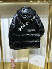 Picture of Moncler Down Jackets _SKUMonclersz1-4rzn358934